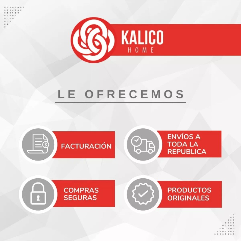 Tommee Tippee Set 2 Vaso Térmico Frío Con Popote 90z