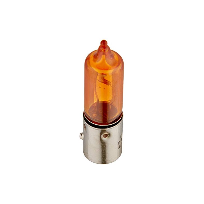 Genuine OEM 18642-21007S BULB / 1864221007S for HYUNDAI