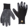 Thermal Gripster Glove