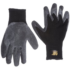 Thermal Gripster Glove