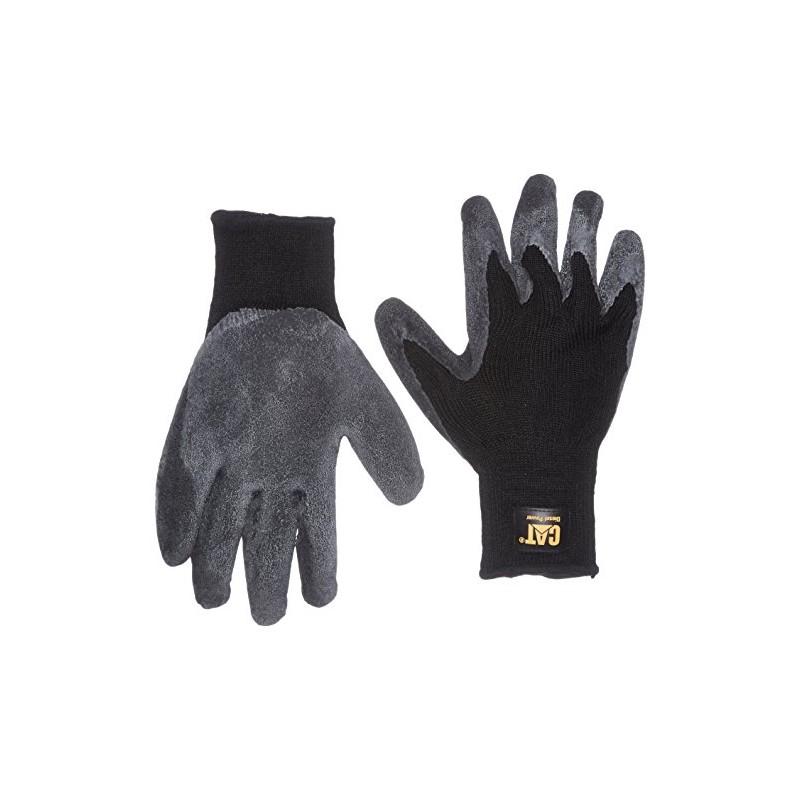 Thermal Gripster Glove
