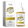 T, Sérum Facial De Niacinamida Con Vitamina C Para Iluminar