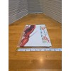 Cape Shore Paper Products Lobster Bibs 8 Vinyl Bibs With