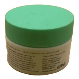 Drunk Elephant Protini Polypeptide Cream 30ml/ 1oz - No Box