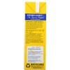 Kitchen Basics Chicken Cooking Stock 32 oz. (pack of 2)