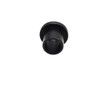 4 PCS Front Lower A-Arm Bushings for Arctic Cat ATV