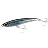 SHIMANO Offshore Pencil Oshea Pencil 115XS PB-315N 011 NR Sawele