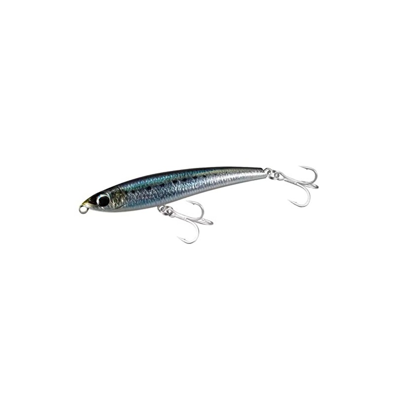 SHIMANO Offshore Pencil Oshea Pencil 115XS PB-315N 011 NR Sawele