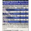 Amafil Sour Manioc Starch 35.2 Oz | Polvilho Azedo 1kg