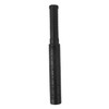 Anneome Golf Club Extension Plastic Shaft Extender Practical Golfing Tool