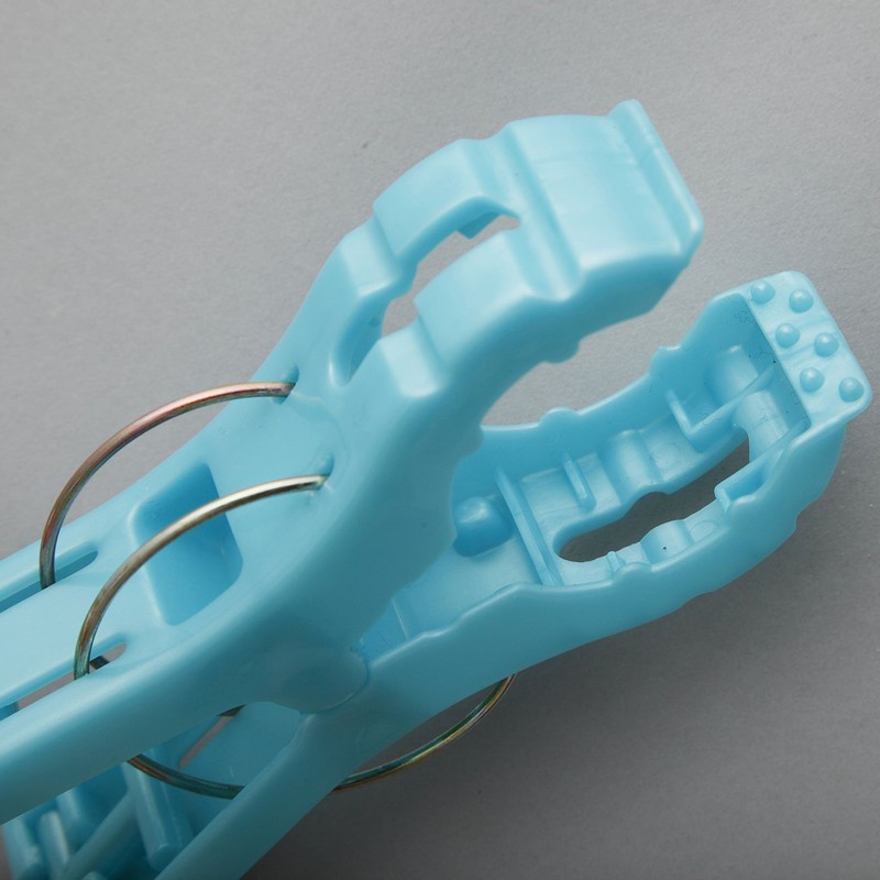 aisen Laundry Dries Fast 3D Drying Corner Hangers, 6 Connecting