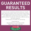 Jobe’s Organics 9423 Easy Gardener Jobes 09423 Organic Rose Granular