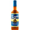TORANI SF ORANGE, CS 12/750ML, 03-0811 (TORANI) R TORRE AND