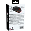Konix Kabelgebundene Gaming-Maus Arcane 70 g für PC - 4