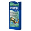 Denitrol 100 ml