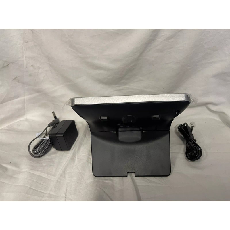 Panasonic Base Unit only & Power Supply Panasonic KX-TG994SK KX-TGF970