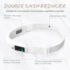 Cteart V-Face Electric Double Chin Device with 8 Modes &