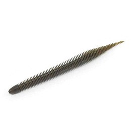 Geekrack Bellows Stick 4.8 inch SAF Material GEECRACK BELLOWS STICK 286 Weed Special 4.8 inch