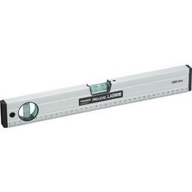TRUSCO Box Notebook arumireberumagunetto with 300 mm