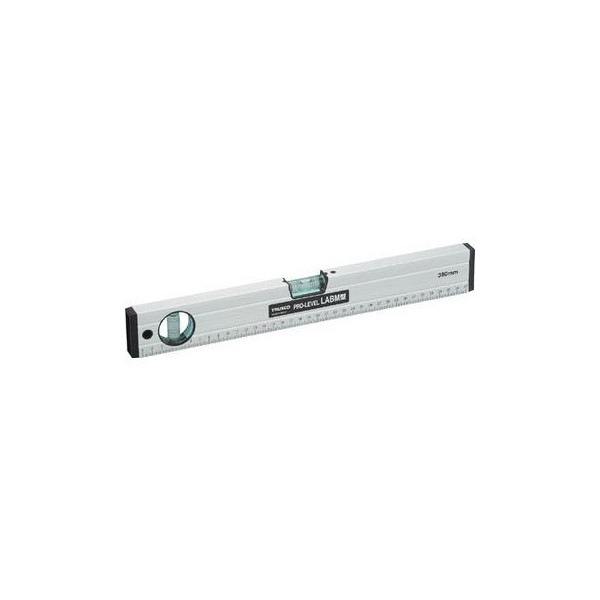 TRUSCO Box Notebook arumireberumagunetto with 300 mm