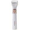 Maxell Angelique MXEL-200.WH Eyelash Curler