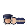 series Yeonjak Smoothing Cover Compact Foundation 16g - No. 2