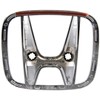 Honda Genuine 75701-TA0-000 Emblem