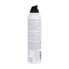 CURLSMITH - Invincible Volume Hair Mousse, Instant Volume, Alcohol Free,