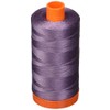 Aurifil Mako Cotton Thread Solid 50wt 1422yds