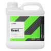 CARPRO Reset - Intensive Car Shampoo Wash Perfect Partner to