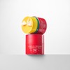 SeeU Skin [CU Doctor Solution] Camellia Grinding Cleansing Balm 50ml,