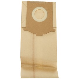 Menalux 900196165 2070P Sacchetti per Scopa Bosch Flexa Bhs40-49/4