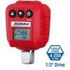 ACDelco ARM602-4A 1/2" Heavy Duty Digital Torque Adapter (33.9-339 Nm)