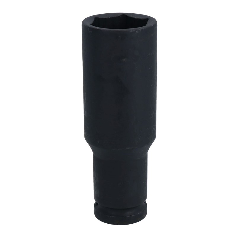30mm Extra Deep Long Metric MM Impact Socket 1/2" Drive