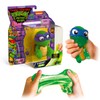 Canal Toys - 22501 - Creative Hobby - Secret Notebook
