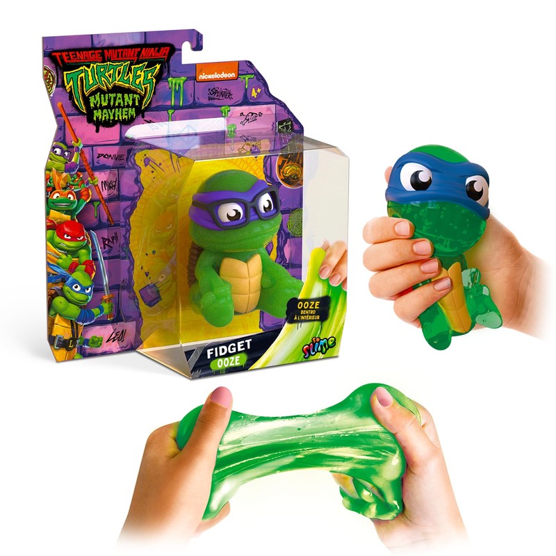 Canal Toys - 22501 - Creative Hobby - Secret Notebook