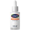 Cetaphil Suero de Vitamina C con Niacinamida para Pieles Sensibles,