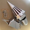 New Spike Air Cleaner Kits for 2002-2010 for Yamaha Roadstar