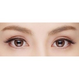 AUDREY COLLECTION Audrey Collection Eyelash SEXY 10mm False Eyelashes Black 2 Pairs