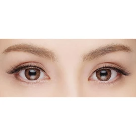 AUDREY COLLECTION Audrey Collection Eyelash SEXY 10mm False Eyelashes Black 2 Pairs