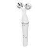 3 in 1 Face Massager Roller V Shaped Skin Tightening