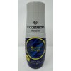 Sodastream Xtreme Energy Drink Mix 14.9 oz Soda Stream 10/2025