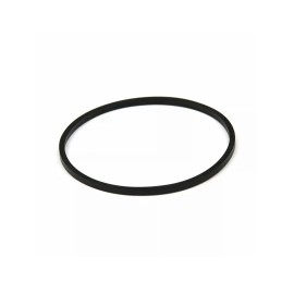 Briggs & Stratton OEM 693981 replacement gasket-float bowl