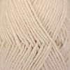 65% Wool and 35% Alpaca Yarn for Knitting and Crocheting,