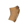 POC Joint VPD Air Knee - Lightweight and Flat Knee