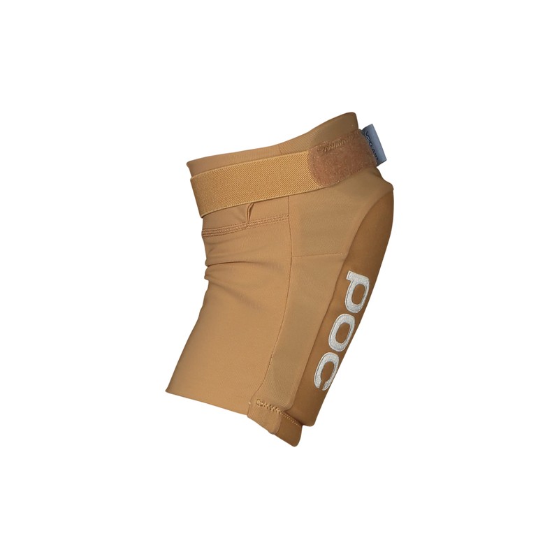 POC Joint VPD Air Knee - Lightweight and Flat Knee