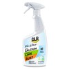 CLR Brands® Calcium, Lime & Rust Remover Free & Clear,