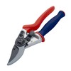 Spear & Jackson W201 Razorsharp Bypass Pruners with Twist Handle,