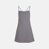 Metrocity (신세계센텀점)원피스 M223CO3860G (Shinsegae Centum City) Dress M223CO3860G