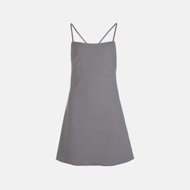 Metrocity (신세계센텀점)원피스 M223CO3860G (Shinsegae Centum City) Dress M223CO3860G